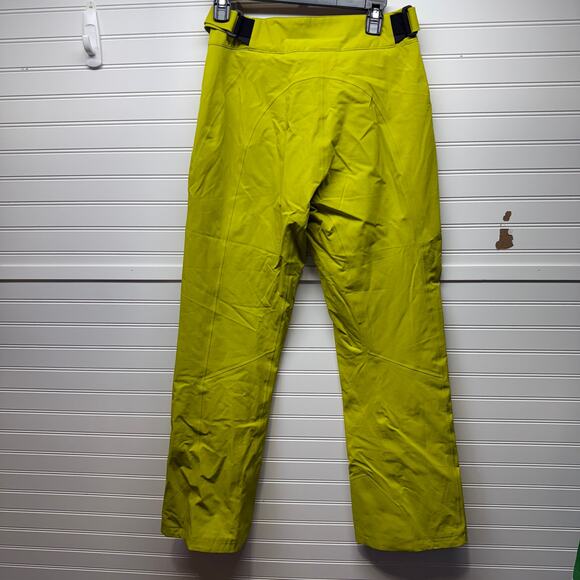 Mountain Force Epic Men’s Ski/Snowboard Pants Size 38 - Picture 2 of 16